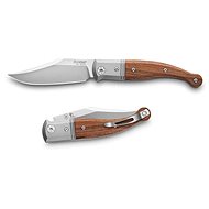 Lionsteel GITANO GT01 ST - Pocket Knife