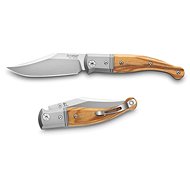 Lionsteel GITANO GT01 UL - Pocket Knife