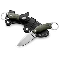 Lionsteel H2 CVG - Hunting Knife