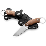 Lionsteel H2 CVN - Hunting Knife