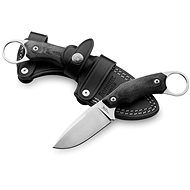 Lionsteel H2 GBK - Hunting Knife