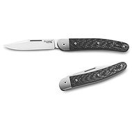 Lionsteel JACK JK1 CF - Pocket Knife