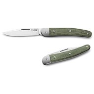Lionsteel JACK JK1 CVG - Pocket Knife