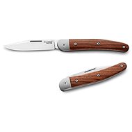 Lionsteel JACK JK1 ST - Pocket Knife