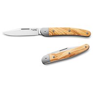 Lionsteel JACK JK1 UL - Pocket Knife