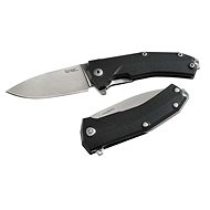Lionsteel KUR BBK - Pocket Knife