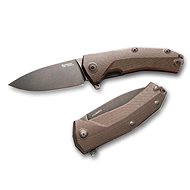 Lionsteel KUR BBR - Pocket Knife
