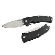 Lionsteel KUR BK - Pocket Knife