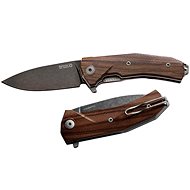 Lionsteel KUR BST - Pocket Knife