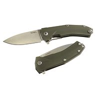 Lionsteel KUR GR - Pocket Knife