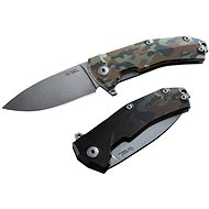 Lionsteel KUR MT - Pocket Knife
