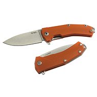 Lionsteel KUR OR - Pocket Knife
