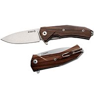 Lionsteel KUR ST - Pocket Knife