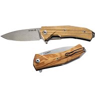 Lionsteel KUR UL - Pocket Knife