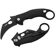 Lionsteel L. E. ONE 1 A BB - Pocket Knife