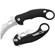 Lionsteel L. E. ONE 1 A BS - Pocket Knife