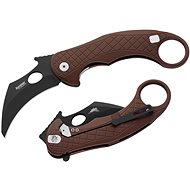 Lionsteel L. E. ONE 1 A EB - Pocket Knife