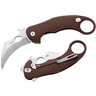 Lionsteel L. E. ONE 1 A ES - Pocket Knife