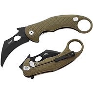 Lionsteel L. E. ONE 1 A GB - Pocket Knife