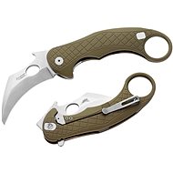 Lionsteel L. E. ONE 1 A GS - Pocket Knife