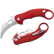 Lionsteel L. E. ONE 1 A RS - Pocket Knife