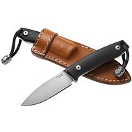 Lionsteel M1 GBK - Hunting Knife
