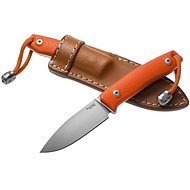 Lionsteel M1 GOR - Hunting Knife