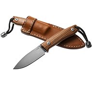 Lionsteel M1 ST - Hunting Knife
