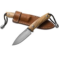 Lionsteel M1 UL - Hunting Knife