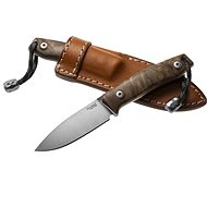 Lionsteel M1 WN - Hunting Knife