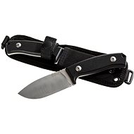 Lionsteel M2 G10 - Hunting Knife
