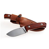 Lionsteel M2 ST - Hunting Knife