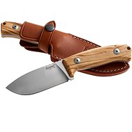 Lionsteel M2 UL - Hunting Knife
