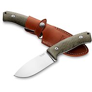 Lionsteel M3 CVG - Hunting Knife