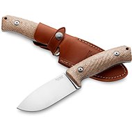 Lionsteel M3 CVN - Hunting Knife