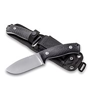 Lionsteel M3 MI - Hunting Knife