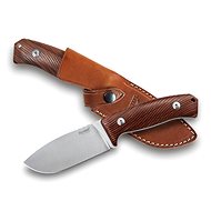 Lionsteel M3 ST - Hunting Knife