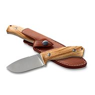 Lionsteel M3 UL - Hunting Knife