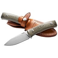Lionsteel M4 CVG - Hunting Knife