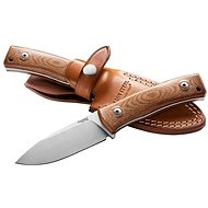Lionsteel M4 CVN - Hunting Knife