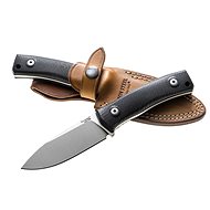 Lionsteel M4 G10 - Hunting Knife