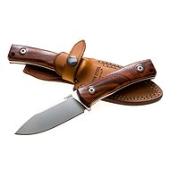 Lionsteel M4 ST - Hunting Knife
