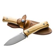 Lionsteel M4 UL - Hunting Knife