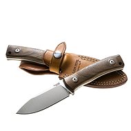 Lionsteel M4 WN - Hunting Knife