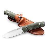 Lionsteel M5 CVG - Hunting Knife