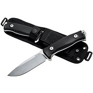 Lionsteel M5 G10 - Nůž