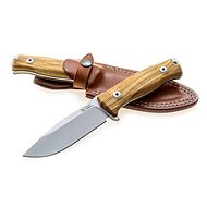 Lionsteel M5 UL - Hunting Knife