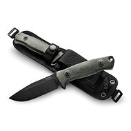 Lionsteel M5B CVG - Hunting Knife