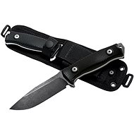 Lionsteel M5B G10 - Hunting Knife