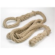 Lanex Hammock Climbing Rope 6m - Climbing Rope
